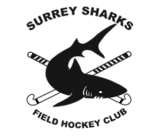 Surrey Sharks Field Hockey Club